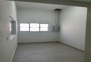 Foto de inmueble en las fuentes, Col. Los Canteros C.P. 45190, Zapopan