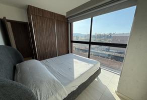 Foto de inmueble en Av. Naciones Unidas, Col. Los Castaños C.P. 45115, Zapopan