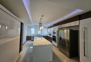Foto de inmueble en CALLE 9, Col. Los Castaños C.P. 45115, Zapopan