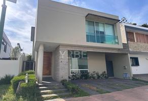 Foto de inmueble en Los Castaños, Col. Los Castaños C.P. 45115, Zapopan
