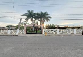 Foto de inmueble en Los Cedros, Col. Los Cedros C.P. 45850, Ixtlahuacán de los Membrillos