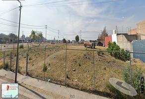 Foto de inmueble en Av. Arroyo de los estados, Col. Los Cerritos C.P. 45300, Tala