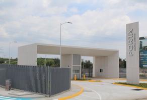 Foto de inmueble en Carr. Guadalajara - Ameca  km 34, Col. Los Cerritos C.P. 45300, Tala