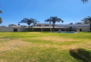 Foto de inmueble en morelos, Col. Los Ciruelos C.P. 45679, Tlajomulco de Zúñiga
