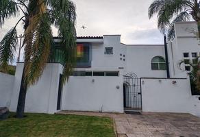 Foto de inmueble en Circuito del Fresno, Col. Los Encinos C.P. 45650, Tlajomulco de Zúñiga