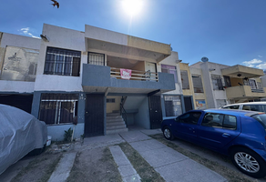 Foto de inmueble en Circuito De Rosas, Col. Los Fresnos C.P. 45654, Tlajomulco de Zúñiga