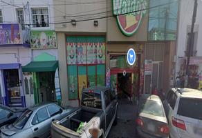 Foto de inmueble en HIDALGO, Col. Los Fresnos C.P. 47980, Degollado