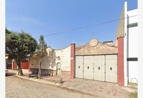 Foto de inmueble en Sin nombre de calle, Col. Los Fresnos C.P. 45307, Tala