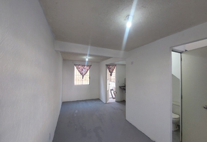 Foto de inmueble en UNIDAD PRIVATIVA O VIVIENDA 7-A SIETE GUION A, MARCADA CON EL NUMERO OFICIAL 26-A VEINTISEIS GUION L, Col. Los Fresnos C.P. 45654, Tlajomulco de Zúñiga