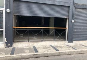 Foto de inmueble en Zaragoza, Col. Los Fresnos C.P. 47980, Degollado