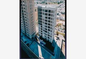 Foto de inmueble en AV. PUNTO SUR #724Int. 403, Col. Los Gavilanes C.P. 45645, Tlajomulco de Zúñiga