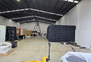 Foto de inmueble en Aldama, Col. Los Gavilanes C.P. 45645, Tlajomulco de Zúñiga