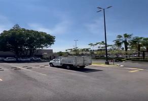 Foto de inmueble en Autopista Guadalajara - Colima, Col. Los Gavilanes C.P. 45645, Tlajomulco de Zúñiga