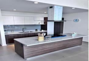 Foto de inmueble en Av. Adolfo Lopez Mateos sur, Col. Los Gavilanes C.P. 45645, Tlajomulco de Zúñiga