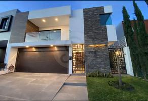 Foto de inmueble en Av. López Mateos Sur 7000, Col. Los Gavilanes C.P. 72580, Puebla