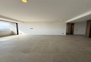 Foto de inmueble en Av Punto Sur, Col. Los Gavilanes C.P. 45645, Tlajomulco de Zúñiga