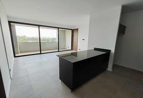 Foto de inmueble en Av. Punto Sur, Col. Los Gavilanes C.P. 45645, Tlajomulco de Zúñiga
