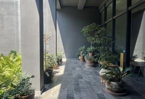 Foto de inmueble en Boulevard Punto Sur, Col. Los Gavilanes C.P. 45645, Tlajomulco de Zúñiga