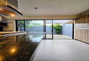 Foto de inmueble en Calle morelos, Col. Los Gavilanes C.P. 45645, Tlajomulco de Zúñiga