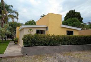Foto de inmueble en Hidalgo, Col. Los Gavilanes C.P. 45645, Tlajomulco de Zúñiga