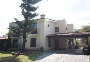 Foto de inmueble en MORELOS, Col. Los Gavilanes C.P. 45645, Tlajomulco de Zúñiga
