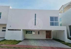 Foto de inmueble en Matute 331, Col. Los Gavilanes C.P. 72580, Puebla