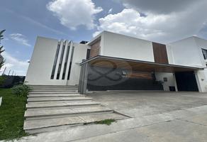 Foto de inmueble en Paseo Lago Nogal, Col. Los Gavilanes C.P. 72580, Puebla