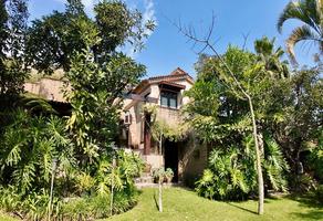 Foto de inmueble en Privada Aguacates, Col. Los Gavilanes C.P. 45645, Tlajomulco de Zúñiga