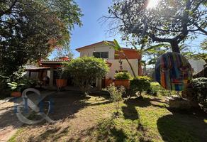 Foto de inmueble en los gavilanes, Col. Los Gavilanes C.P. 45645, Tlajomulco de Zúñiga