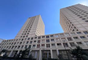 Foto de inmueble en Avenida Naciones Unidas #7880, Col. Los Girasoles C.P. 45136, Zapopan