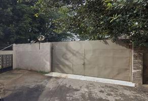 Foto de inmueble en Calle Mimosas 800, Col. Los Girasoles C.P. 45136, Zapopan