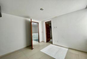 Foto de inmueble en Circuito del Laurel Sur, Col. Los Girasoles C.P. 45136, Zapopan