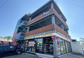 Foto de inmueble en calle girasoles, Col. Los Girasoles C.P. 45136, Zapopan