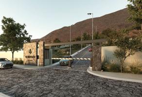 Foto de inmueble en Filosofos, Col. Los Herrera C.P. 45802, Jocotepec