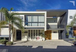 Foto de inmueble en Av Verona, Col. Los Jazmines C.P. 45019, Zapopan