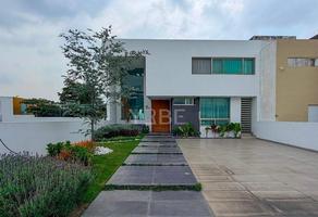 Foto de inmueble en Los Laureles, Col. Los Laureles C.P. 45645, Tlajomulco de Zúñiga