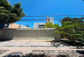 Foto de inmueble en Av. Aurelio Ortega, Col. Los Maestros C.P. 45150, Zapopan