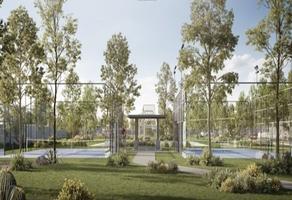 Foto de inmueble en La Moraleja, Col. Los Maestros C.P. 45150, Zapopan