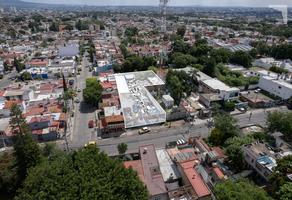 Foto de inmueble en Luis Lopez Verdia 0 , Los Maestros, Zapopan, Jalisco, Col. Los Maestros C.P. 45150, Zapopan