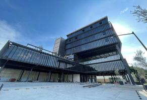 Foto de inmueble en jesus garcia, Col. Los Maestros C.P. 45150, Zapopan