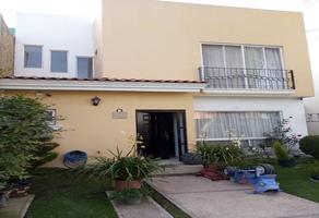 Foto de inmueble en Camino a las Moras #601, Col. Los Manzanos C.P. 45645, Tlajomulco de Zúñiga
