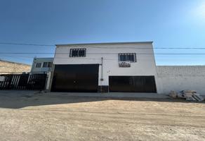 Foto de inmueble en Lazaro Cardenas, Col. Los Meseros C.P. 45510, San Pedro Tlaquepaque