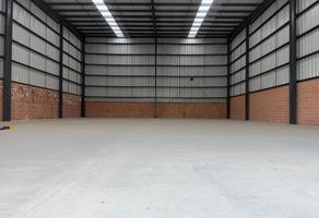 Foto de inmueble en Av. de los molineros, Col. Los Molinos C.P. 45200, Zapopan
