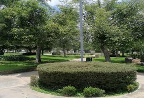 Foto de inmueble en COTO ESPAÑOL, Col. Nuevo México C.P. 45138, Zapopan