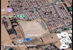 Foto de inmueble en Los Molinos, Col. Los Molinos C.P. 45200, Zapopan