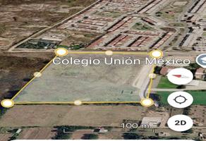 Foto de inmueble en Parque Industrial Los Molinos, Col. Los Molinos C.P. 45200, Zapopan
