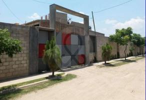 Foto de inmueble en Venustiano Carranza 100, Col. Nuevo México C.P. 45138, Zapopan
