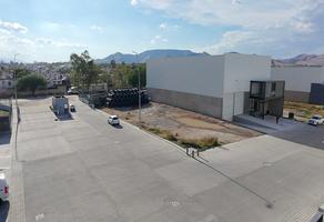 Foto de inmueble en molineros, Col. Los Molinos C.P. 45200, Zapopan