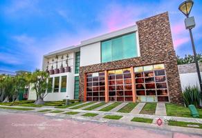 Foto de inmueble en AV RAMON CORONA, Col. Los Olivos C.P. 45207, Zapopan