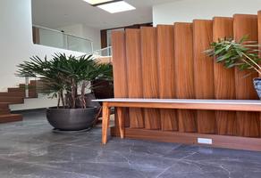 Foto de inmueble en AVE. RAMON CORONA, Col. Los Olivos C.P. 45207, Zapopan